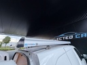 Autoscout Image 15