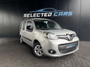 Autoscout Image 1