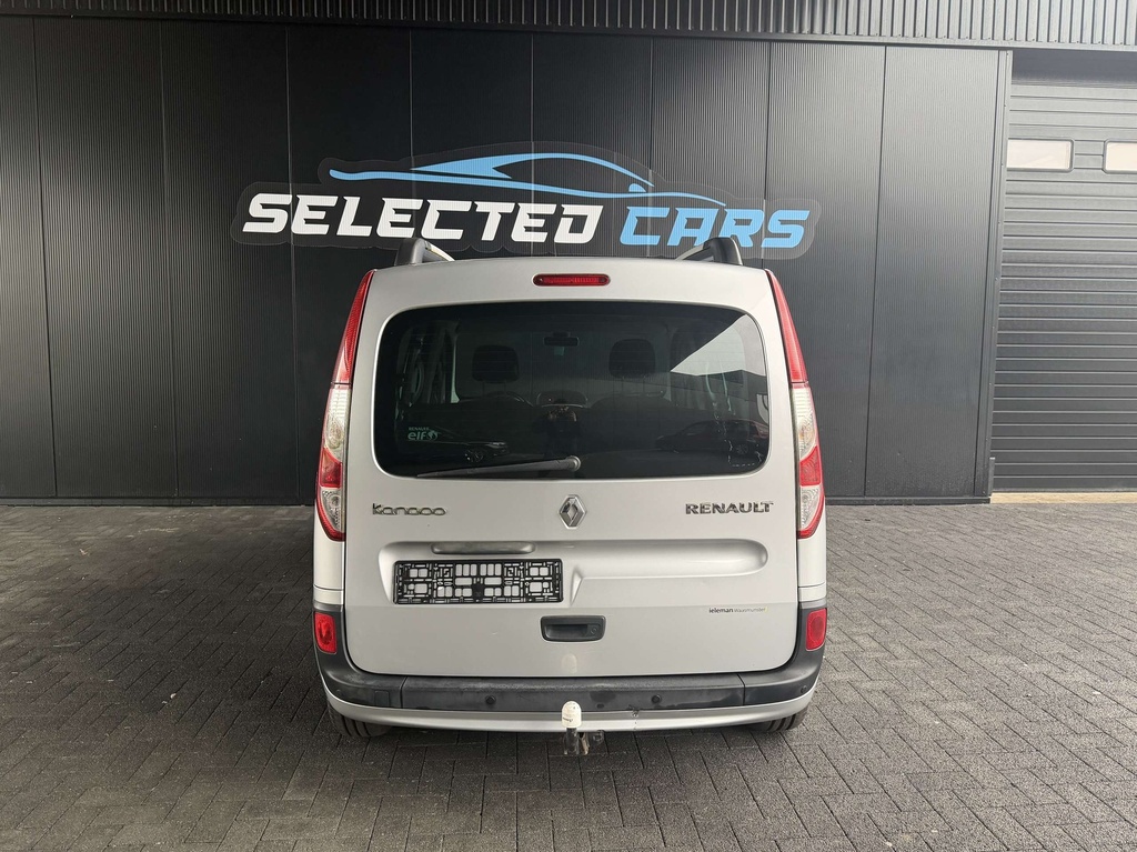 Autoscout Image 2