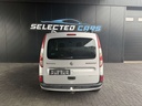 Autoscout Image 2
