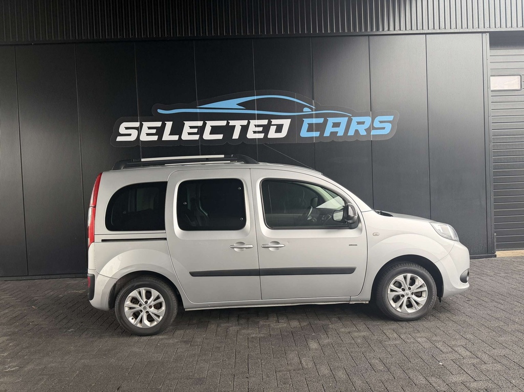 Autoscout Image 3