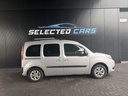 Autoscout Image 3