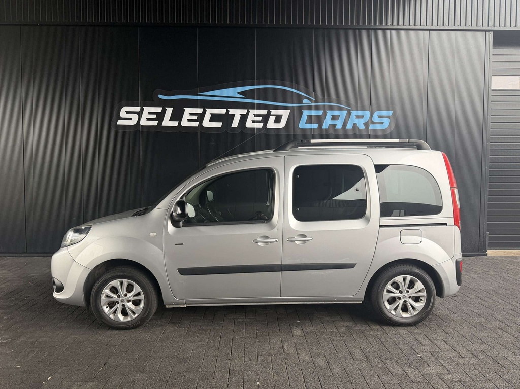 Autoscout Image 4
