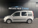 Autoscout Image 4