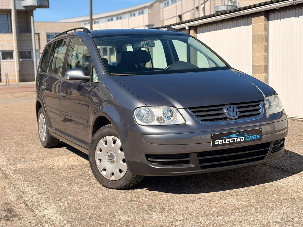 Autoscout Image 1
