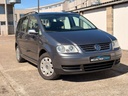 Autoscout Image 1