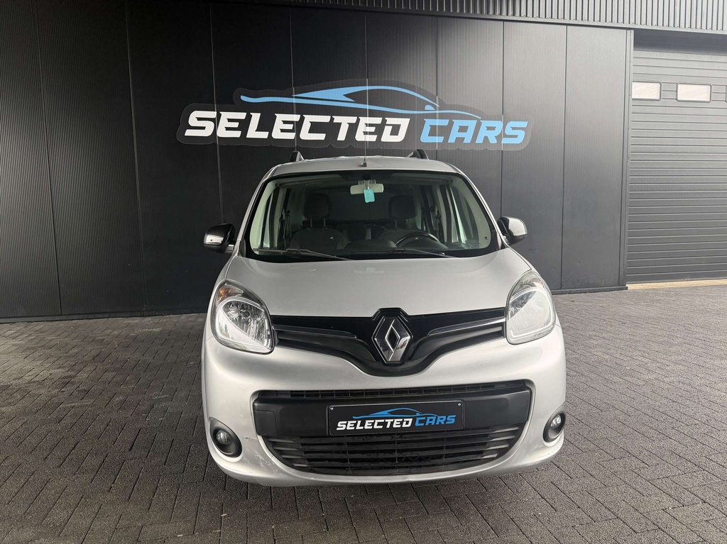 Autoscout Image 5