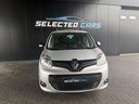 Autoscout Image 5