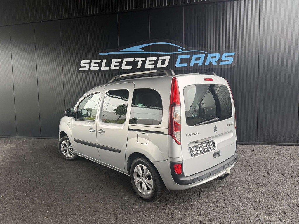 Autoscout Image 6