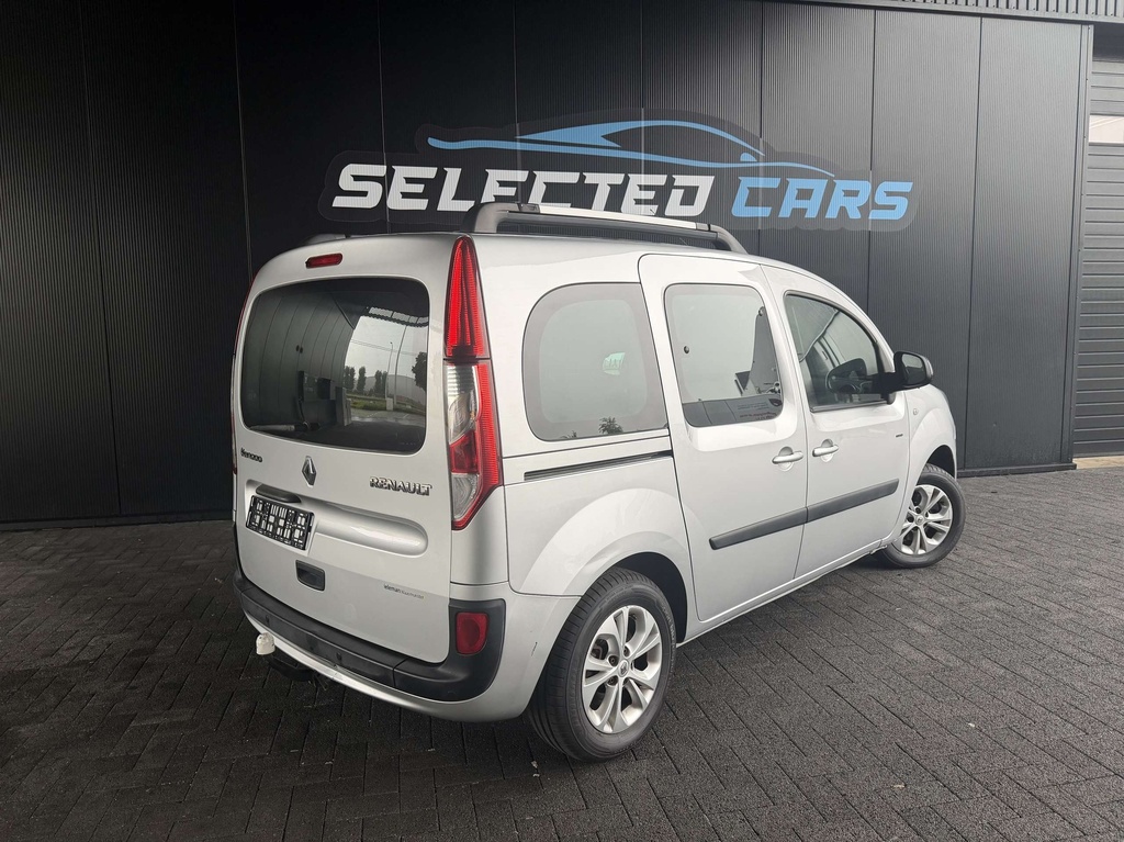 Autoscout Image 7