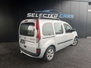 Autoscout Image 7