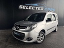 Autoscout Image 8