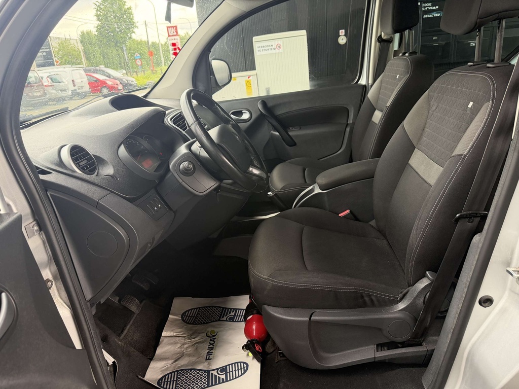 Autoscout Image 9
