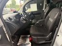 Autoscout Image 9