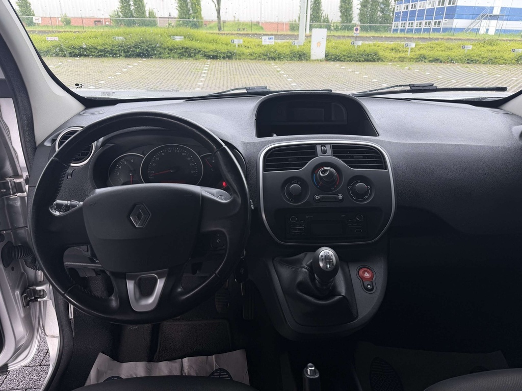Autoscout Image 10