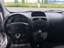 Autoscout Image 10