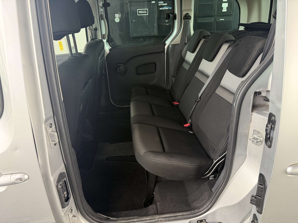 Autoscout Image 11