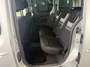 Autoscout Image 11