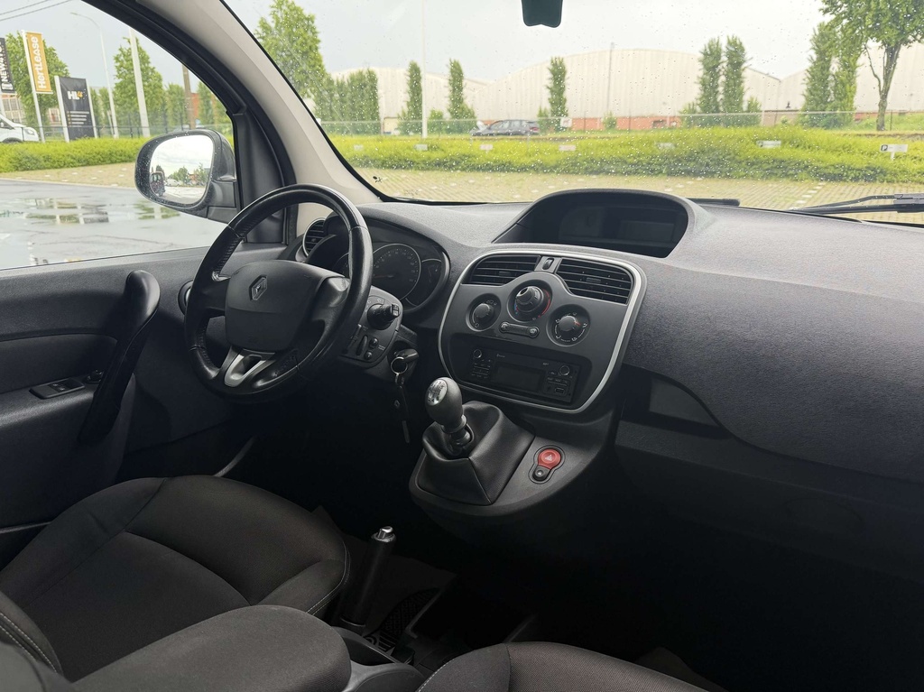 Autoscout Image 12