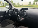 Autoscout Image 12