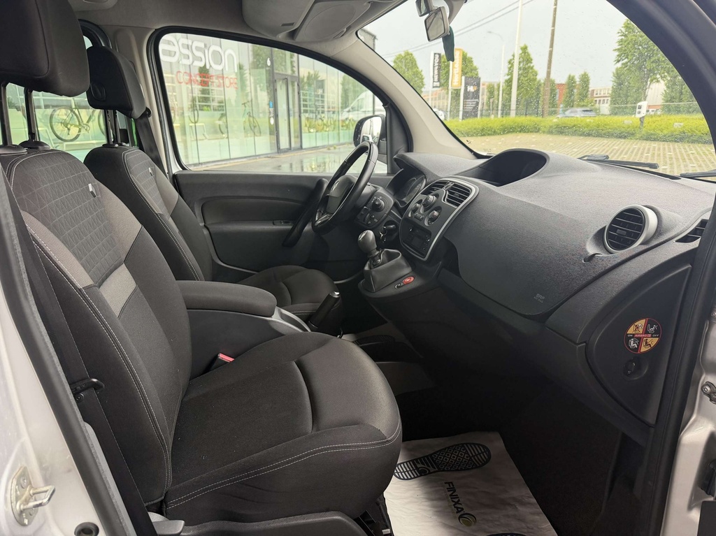 Autoscout Image 13