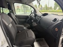 Autoscout Image 13