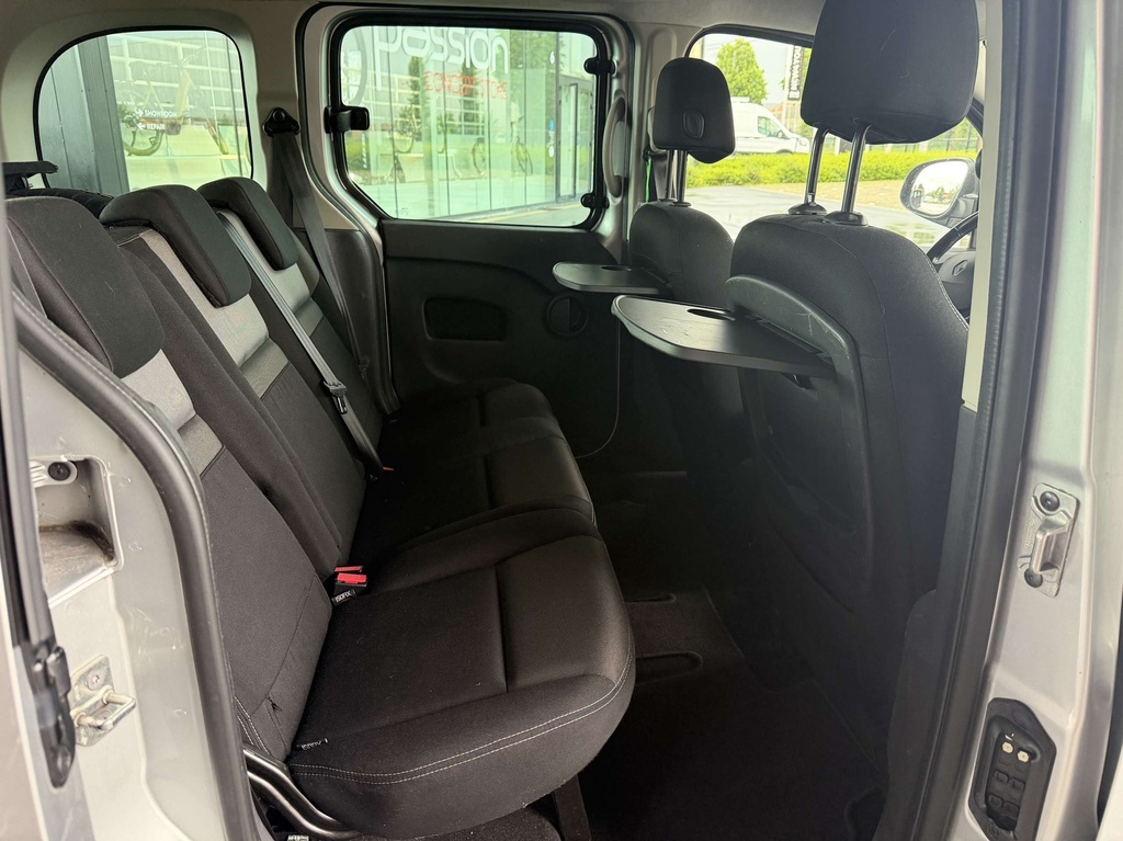 Autoscout Image 14