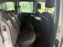 Autoscout Image 14