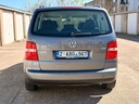 Autoscout Image 2