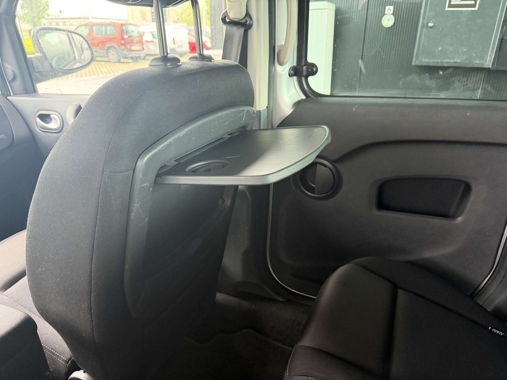 Autoscout Image 15