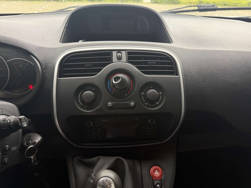 Autoscout Image 16