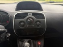 Autoscout Image 16