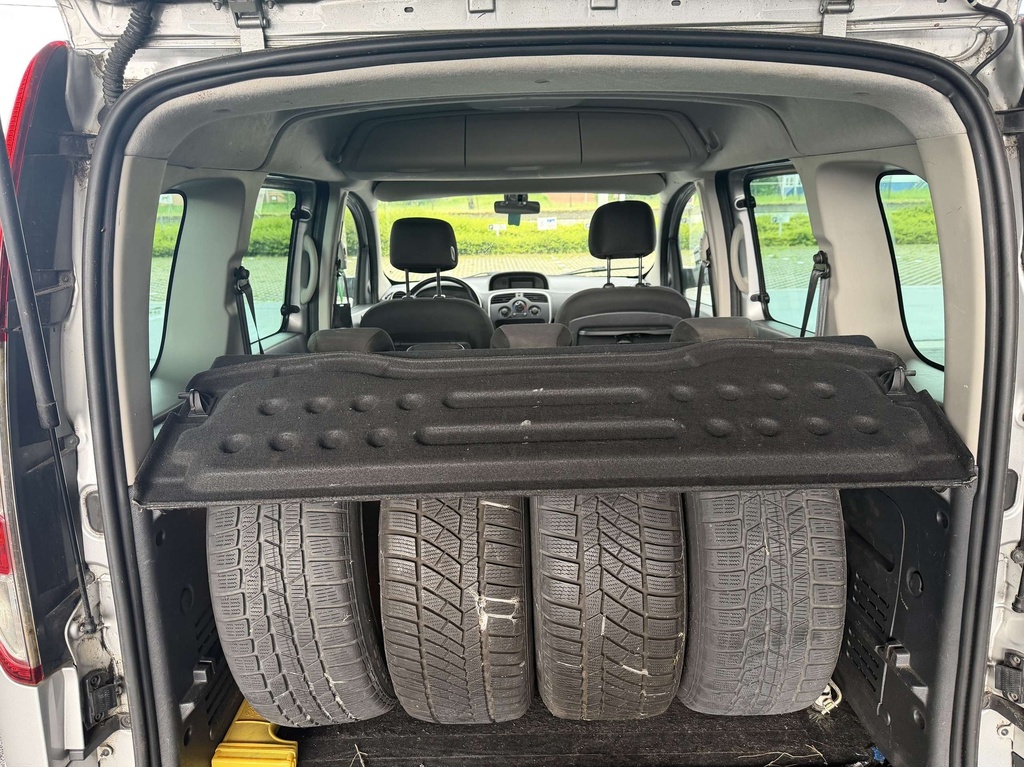 Autoscout Image 17