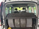 Autoscout Image 17