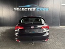 Autoscout Image 2