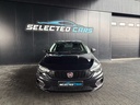 Autoscout Image 3