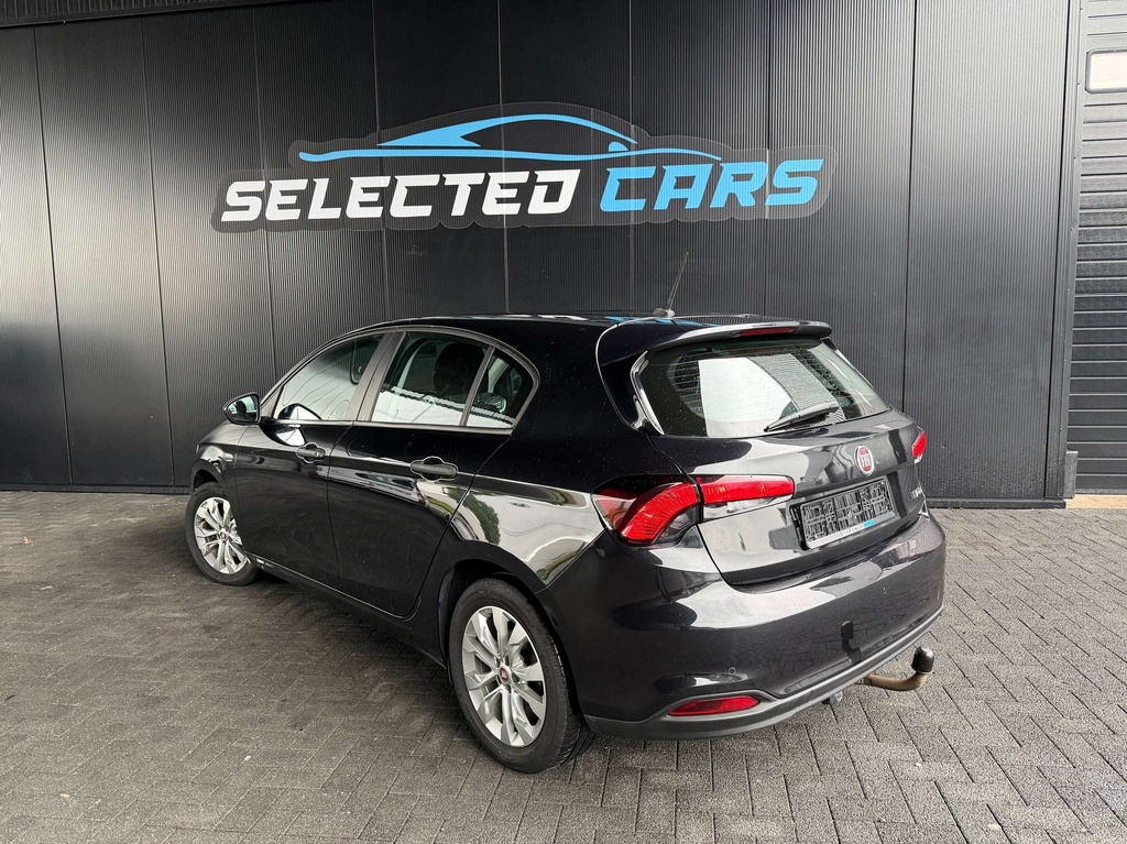 Autoscout Image 4