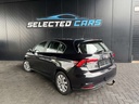 Autoscout Image 4