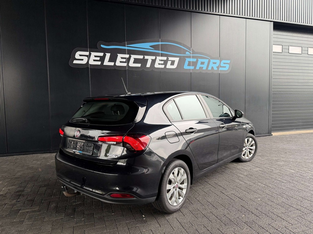 Autoscout Image 5