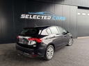 Autoscout Image 5