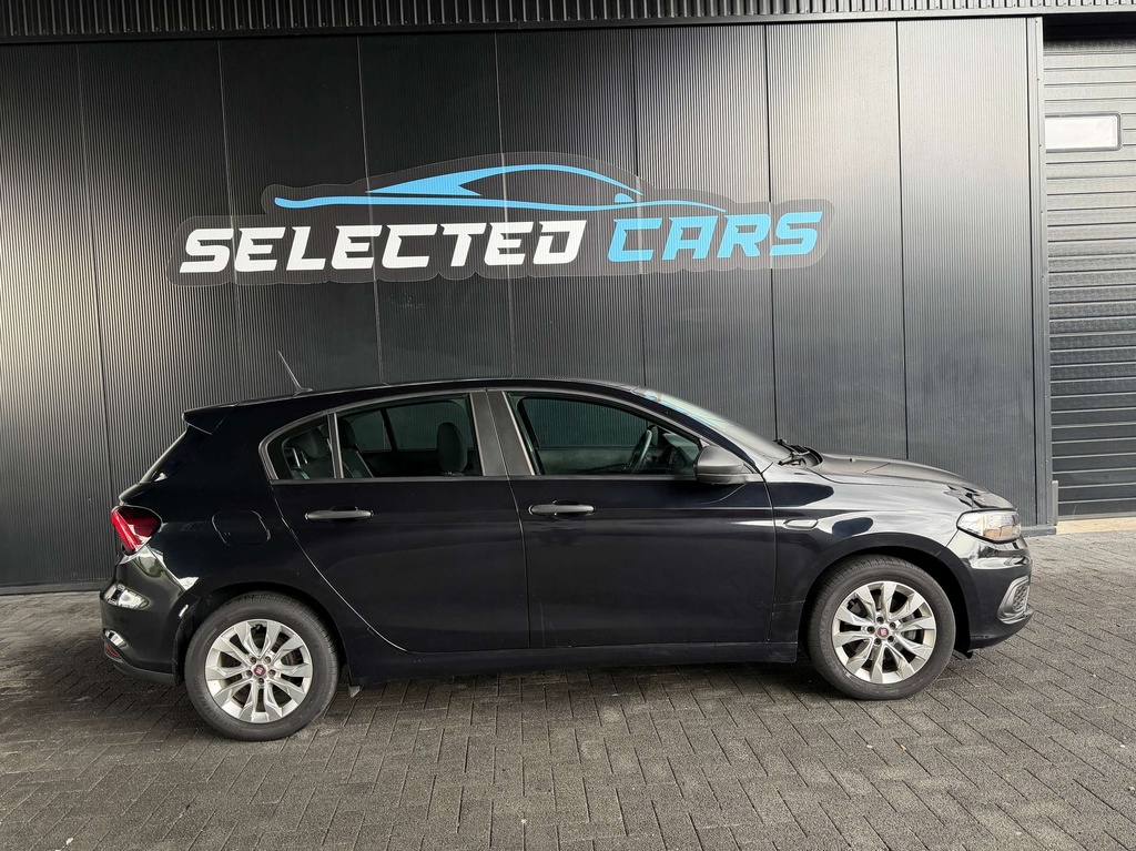 Autoscout Image 6