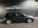 Autoscout Image 6
