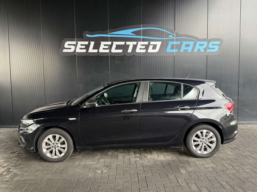 Autoscout Image 7