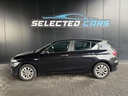 Autoscout Image 7