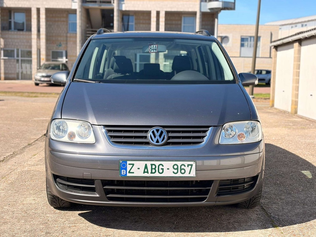 Autoscout Image 3