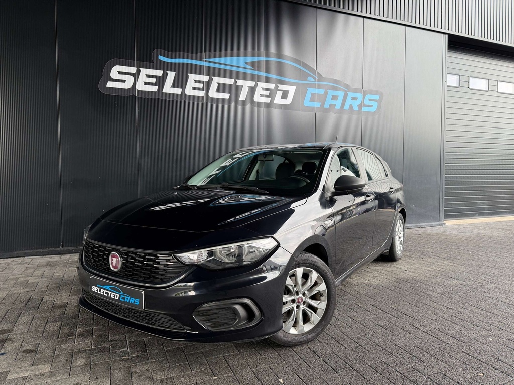 Autoscout Image 8