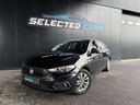 Autoscout Image 8
