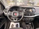 Autoscout Image 9