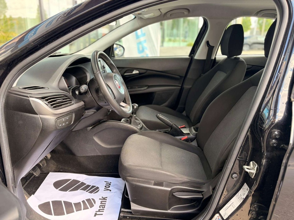 Autoscout Image 10