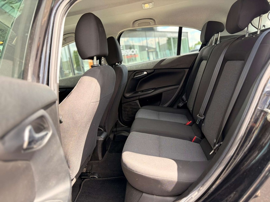 Autoscout Image 11